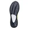 Men's sneakers IQ Icharo, Lime Men's sneakers IQ Icharo, Lime