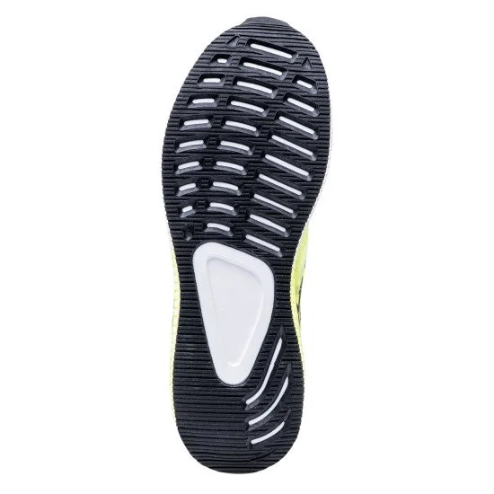 Men's sneakers IQ Icharo, Lime Men's sneakers IQ Icharo, Lime