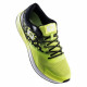 Men's sneakers IQ Icharo, Lime