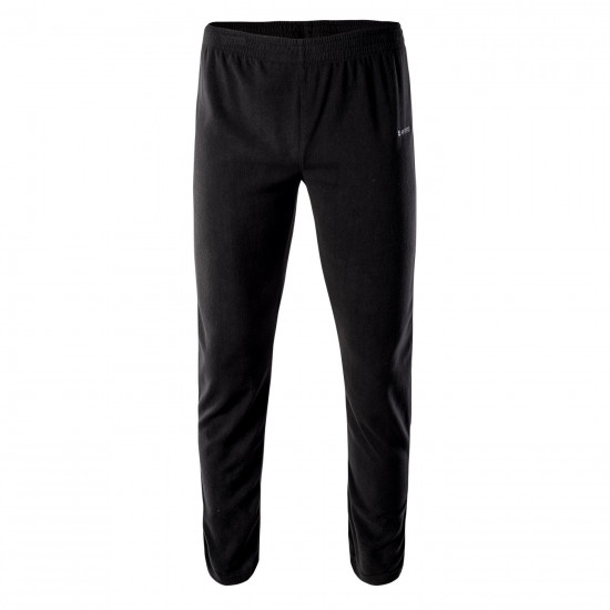 Mens polar trousers HI-TEC Reno