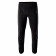 Mens polar trousers HI-TEC Reno