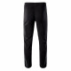 Mens polar trousers HI-TEC Reno