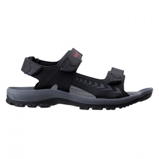Men's sandals HI-TEC Lubiser Men's sandals HI-TEC Lubiser