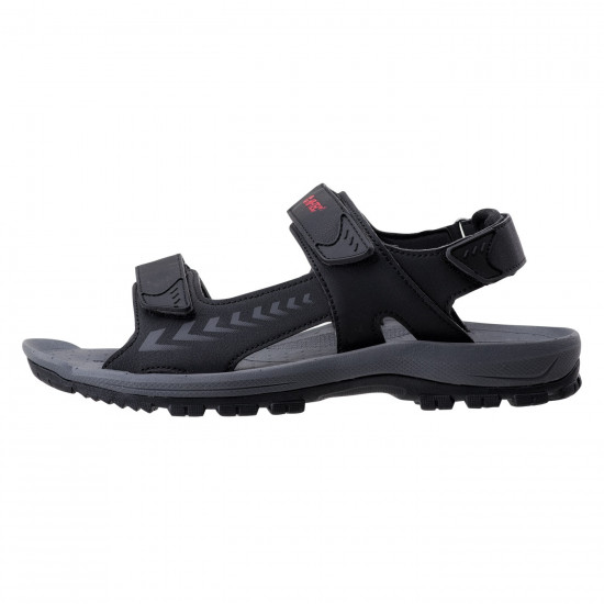 Men's sandals HI-TEC Lubiser Men's sandals HI-TEC Lubiser