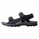 Men's sandals HI-TEC Lubiser