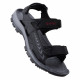 Men's sandals HI-TEC Lubiser Men's sandals HI-TEC Lubiser