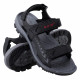 Men's sandals HI-TEC Lubiser