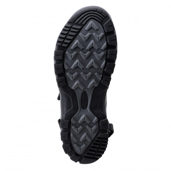 Men's sandals HI-TEC Lubiser Men's sandals HI-TEC Lubiser