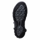 Men's sandals HI-TEC Lubiser