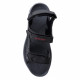 Men's sandals HI-TEC Lubiser Men's sandals HI-TEC Lubiser