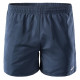 Men's shorts HI-TEC Solme, Gray