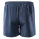 Men's shorts HI-TEC Solme, Gray