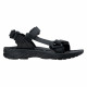 Men's sandals ELBRUS Wideres