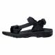 Men's sandals ELBRUS Wideres