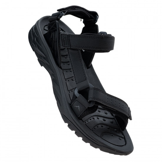 Men's sandals ELBRUS Wideres