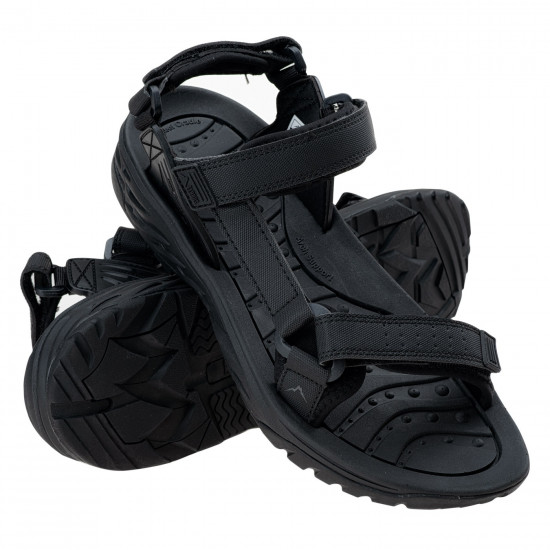 Men's sandals ELBRUS Wideres