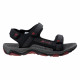 Mens sports sandals MARTES Makany