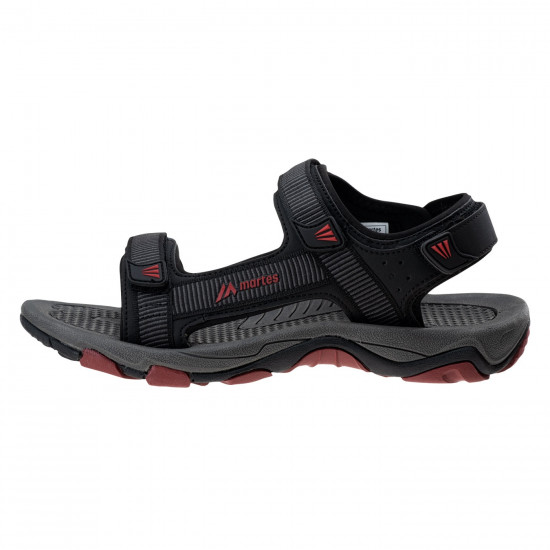 Mens sports sandals MARTES Makany