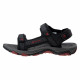 Mens sports sandals MARTES Makany