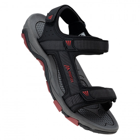 Mens sports sandals MARTES Makany