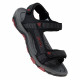 Mens sports sandals MARTES Makany Mens sports sandals MARTES Makany