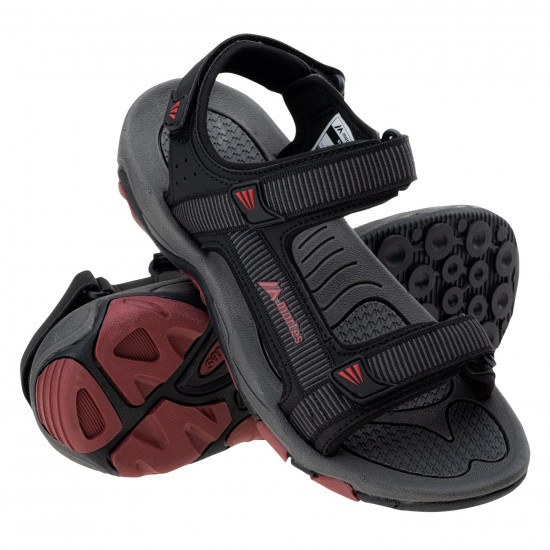 Mens sports sandals MARTES Makany