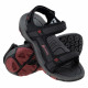 Mens sports sandals MARTES Makany Mens sports sandals MARTES Makany