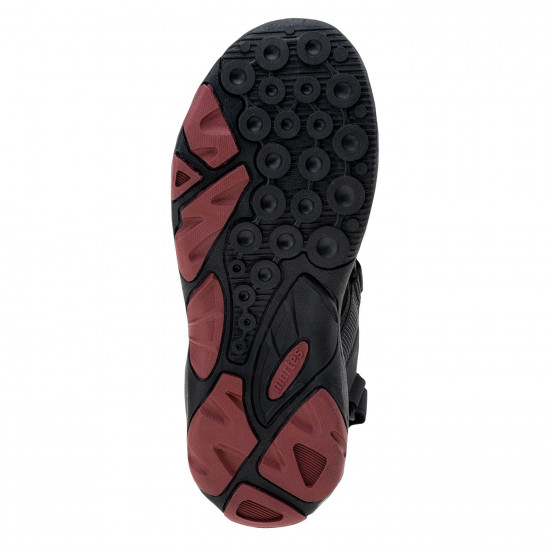 Mens sports sandals MARTES Makany