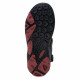 Mens sports sandals MARTES Makany Mens sports sandals MARTES Makany