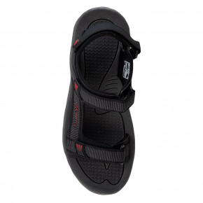 sandals for girls baby