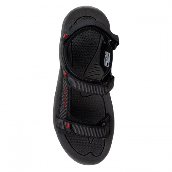 Mens sports sandals MARTES Makany