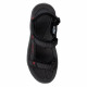 Mens sports sandals MARTES Makany Mens sports sandals MARTES Makany