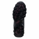 Mens shoes ELBRUS Mandoza MID WP Strech limo Mens shoes ELBRUS Mandoza MID WP Strech limo