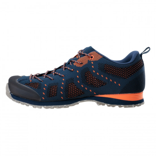 Men's low shoes ELBRUS Weika