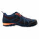 Men's low shoes ELBRUS Weika