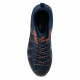 Men's low shoes ELBRUS Weika