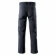 Men's trousers IGUANA Amano