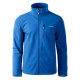 Men's hiking jacket IGUANA Raco