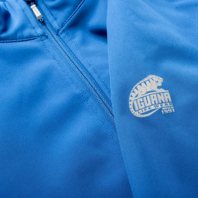 iguana performance jackets