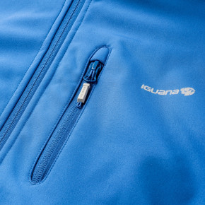 iguana performance jackets