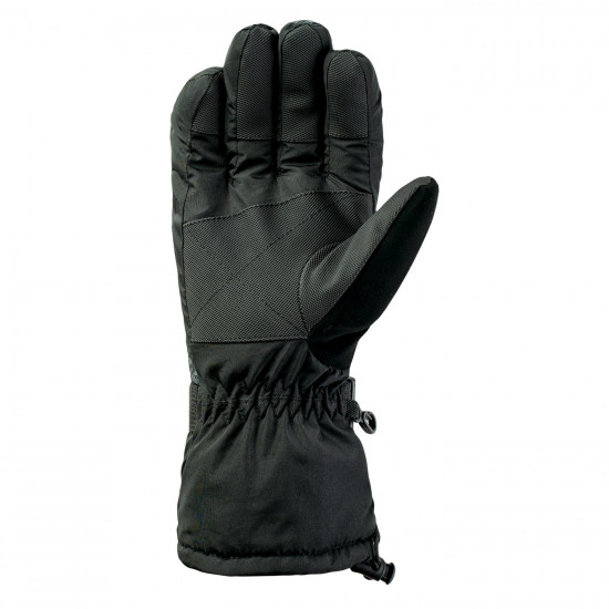 Men's winter gloves HI-TEC Elime