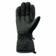 Men's winter gloves HI-TEC Elime