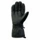 Men's winter gloves HI-TEC Elime Men's winter gloves HI-TEC Elime
