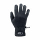 Winter gloves MARTES Tantal