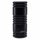 Massage roller MARTES Rulono, Black Massage roller MARTES Rulono, Black