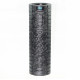 Massage roller IQ Long, gray Massage roller IQ Long, gray