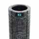 Massage roller IQ Long, gray Massage roller IQ Long, gray