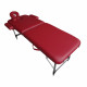 Massage table Spartan Bett 4502