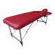 Massage table Spartan Bett 4502