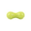 Massage Foot Roller inSPORTline Peany Massage Foot Roller inSPORTline Peany